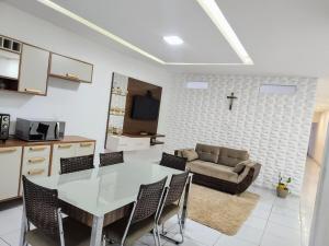 Alugo por temporada!