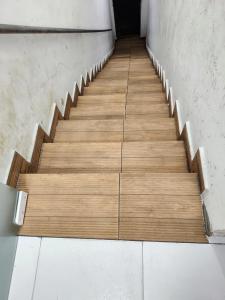 Alugo por temporada!