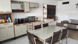 Alugo por temporada!