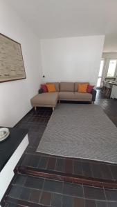 Villa I Cigni Holidays Home