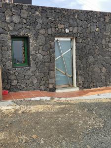 Finca Relax, Sea View, Oasis Vasiliko, La Asomada