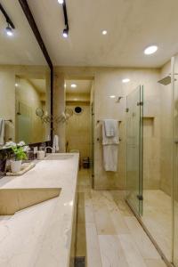 Estrella de San Pedro B&B