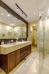 Estrella de San Pedro B&B