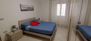 Basso Home a Spaccanapoli