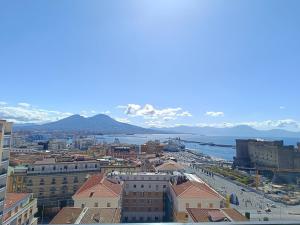 Basso Home a Spaccanapoli