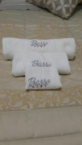 Basso Home a Spaccanapoli