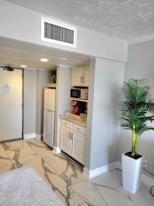 505 Serenity by the Sea Oceanfront