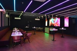 The Eco Satva Kota - Near Coaching Hub & Oxy Park