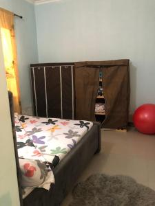 Liula Home Stay