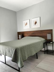 Departamento cerca de la playa