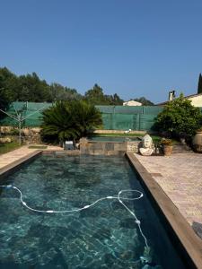 Maison du bien-être