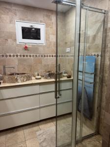 Villas Maison du bien-etre : photos des chambres