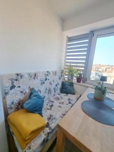 Apartman Karmen