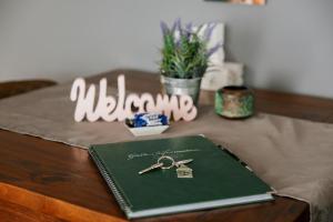 Apartment Gelassenheit Geyersberg - dein exklusiver Ort zum Ankommen & Genießen