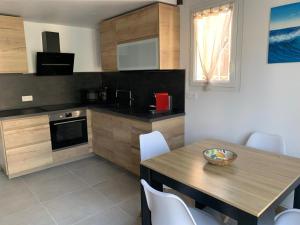 Maison Argelès sur mer - 400 m de la plage