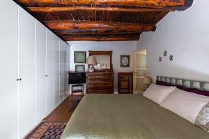 Residenza Capano Charming House by Napoliapartments