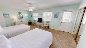 Venus 309- by Holiday Isle Properties