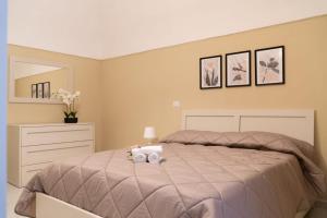 Casa Gennaro a Laterza - Solo 10 min da Matera