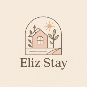 Eliz Stay