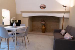 Casa Gennaro a Laterza - Solo 10 min da Matera