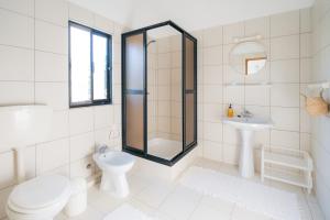 Quinta do Vale Courtyard Sunrise