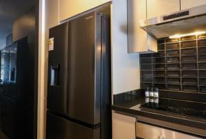 Morada by Wynwood House