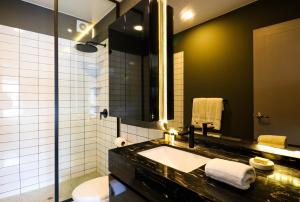 Morada by Wynwood House