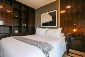 Morada by Wynwood House