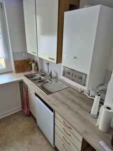 Apartment No 3