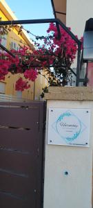 Harmony Affittacamere img49