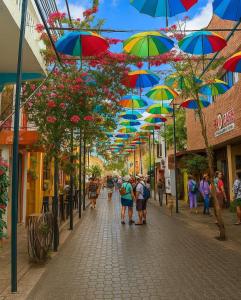 Salt Air & City Vibe Awaits! Just Minutes to Beach