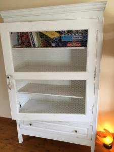 Maison calme Quend-Plage