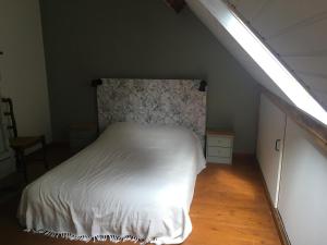 Maison calme Quend-Plage