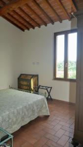 Casa Bellavista - Pace e Campagna Vicino al Centro