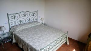 Casa Bellavista - Pace e Campagna Vicino al Centro