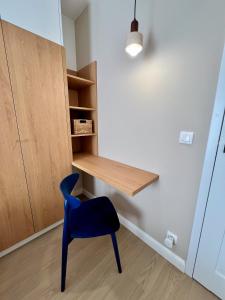 Mint Apartments Seaside