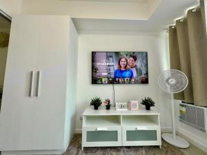 SM Bicutan Escape Staycation