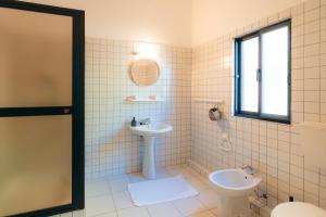 Quinta do Vale Courtyard Sunrise