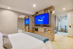 Edificio Boutique Alori 15-3