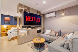 Edificio Boutique Alori 15-3