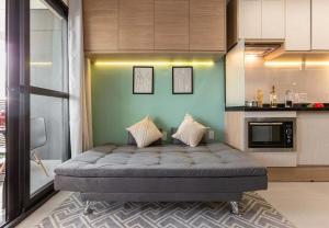 Easy Star - Versatilidade e Aconchego próx ao Metrô - ET03H