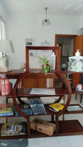 La casa di Nenni