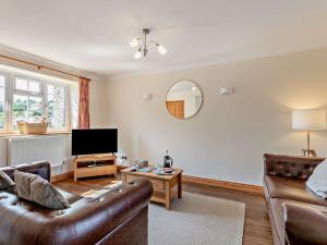 3 Bed in Crediton FRIAR