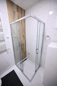 Apartman Panorama Tornik 8