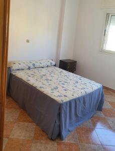 Appartement Tanger 5