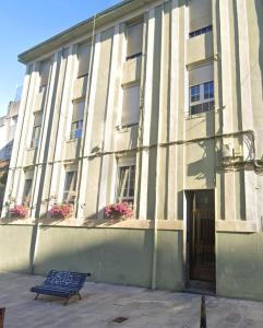 Tu Refugio en Santander cerca del mar