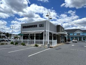 Welcome to Your Beach Escape!