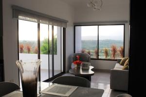 Apartment in Montecristi Golf Resort & Villas