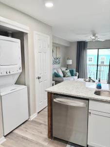 Welcome to Your Beach Escape!