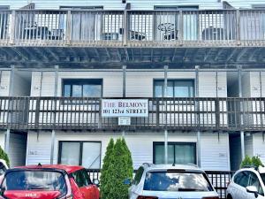 Welcome to Your Beach Escape!